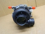 Electrolux Frigidaire Dishwasher Pump Motor Ass. Part # 7154614001 154614002. Fixed Price $53.98.