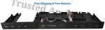 A068203 Frigidaire Dishwasher Control Panel Oem Black. Fixed Price $132.31.