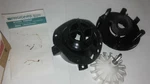 Frigidaire Electrolux Dishwasher 5300808964 Pump Housing. Fixed Price $12.00.