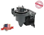 Whirlpool Original W11497943 New Oem Genuine Drain Pump W11412663 W11491436. Fixed Price $50.98.