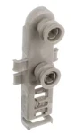 Whirlpool W10320952, W10346916, Wheel/roller Assembly, Upper Rack, Dishwasher. Fixed Price $80.99.
