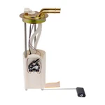 Herko Fuel Pump Module 449GE For Hummer H2 6.0L 2003. Fixed Price $104.29.