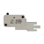 Whirlpool WPW10274880 Dishwasher Switch 1874229 PS2580175. Fixed Price $49.20.