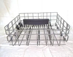 Bosch Dishwasher Lower Dishrack 20007189, 200000533, 00689997, 00770024 Oem. Fixed Price $59.00.