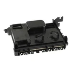 New 070338-000 Viking Main Board UE934600 Bin H2. Fixed Price $199.95.