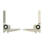 Frigidaire 5304513274 Dishwasher Counterbalance Arm 5304468693 1514483 154558.... Fixed Price $59.31.