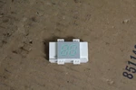 Whirlpool Dishwasher Display Module Part # WP8269206. Fixed Price $12.33.
