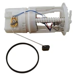 For Jeep Grand Cherokee 2005-2010 Trq FPA84935 Fuel Pump & Sender Assembly. Fixed Price $84.85.