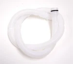 Bosch 00645149 Dishwasher Drain Hose New Oem. Fixed Price $27.17.