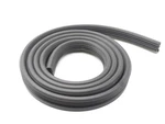 WD08X24750 Ge Tub Gasket Oem. Fixed Price $29.95.