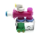 W11430645 Whirlpool Valve Oem. Fixed Price $44.95.