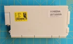 117492610 Open Box! Electrolux Frigidaire Dishwasher Control Board Ships Free!!. Fixed Price $65.49.