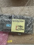 Whirlpool W10130544. Fixed Price $75.00.