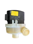 Kitchenaid Dishwasher Pump Motor Part W10328224 WPW10328226. Fixed Price $69.95.