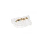 Bosch 00611317 Flow Meter. Fixed Price $28.98.