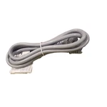 Bosch Dishwasher Power Cord Part # 5500016052. Fixed Price $16.89.