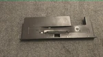 Oem Frigidaire Dishwasher Control Panel For GDPH4525AF0A. Fixed Price $84.76.
