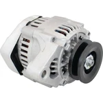 Alternator Fits Kubota F2260-R F2400 F2560-E F2560-R F2880E F3060-R F3680. Fixed Price $115.77.