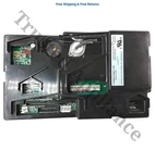 Ge 165D8853G007 Dishwasher Control Board. Fixed Price $19.44.
