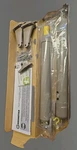 Greenstar Touch 'n Hold Smooth Dual Door Closer System (sandstone) Heavy-duty. Fixed Price $32.00.