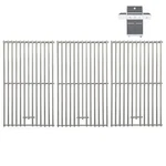 Replacement Parts For Kitchen Aid 720-0787D 730-0953 720-0953L 730-0.... Fixed Price $100.69.
