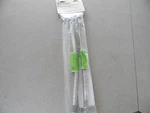 Falcon Stainless Inc. Flexible Water Lines For 3/4 Inch Plumbing 42-34405 New. Fixed Price $24.99.