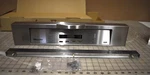 Miele GW432SS Dishwasher Control Panel Nob Aurora #4943 31271 L3. Fixed Price $299.00.