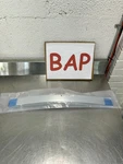 New Whirlpool Dishwasher Door Handle W11685315 W11554913 Oem. Fixed Price $58.99.