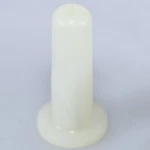 WP903297 Whirlpool Caster Wheel Oem. Fixed Price $6.95.