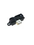 Miele CVA68XX Height Adjustment Sensor # 9628961 - B81. Fixed Price $89.96.