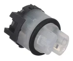 Ge Appliance 265D1410G002 Turbidity Sensor, Dishwasher. Fixed Price $82.99.