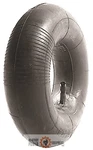 Genuine Oregon Innertube, 18 X 850-8/950-8 Fits Husqvarna 7152J 71-104. Fixed Price $15.57.