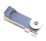 Oem Rack Adjuster For Kenmore 66513592K600 66513593K600 66513599K600 66516992400. Fixed Price $21.90.