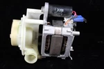 Ge Circulation Pump WD26X10033, WD26X10027, WD26X10022, AP5628737, 165D5800P002. Fixed Price $30.00.