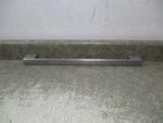 Bosch Dishwasher Handle Scratches Part # 11049523. Fixed Price $47.00.