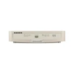 Whirlpool W10811156 Dishwasher Control Panel White W10254847. Fixed Price $206.66.