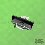 Bosch Dishwasher Door Handle P/n 00427545 00427298. Fixed Price $29.95.
