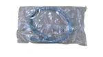 Electrolux Pipe,drying,activator 117281421 New Oem. Fixed Price $17.52.