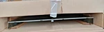 Oem New Ge Slate Outer Door Panel WD27X30340 Replaces WD27X30084. Fixed Price $55.00.