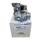 Meritor Wabco Abs Tractor Valve Package - S4725001230. Fixed Price $552.99.