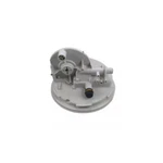 Genuine Oem Maytag 99001547 Dishwasher Electric Pump Housing Assembly - Grey. Fixed Price $31.99.