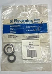 5300803903 Electrolux / Frigidaire Dishwasher Seal Kit - Oem New Free Ship. Fixed Price $14.95.