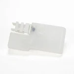 Whirlpool WP8052028 Dishwasher Dispenser 3369506 722076 AH388452 EA388452 PS3.... Fixed Price $69.52.