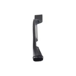 Whirlpool WPW10195028 Dishwasher Vent. Fixed Price $46.05.
