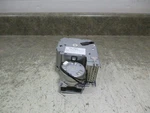 Frigidaire Dishwasher Timer Part # 154367901 154409001. Fixed Price $19.00.