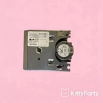 Ge 165D4778P007 Dishwasher Timer. Fixed Price $20.79.