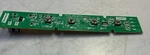 Ge Dishwasher Control Board Part # 265D3841G100 Free Shipping. Fixed Price $20.75.