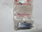 New Genuine Oem Kitchenaid Hobart Dishwasher Interlock Switch 78307. Fixed Price $40.00.