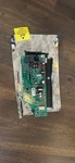 265D2288G032 Genuine Oem Dishwasher Control Board -B78. Fixed Price $99.00.