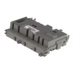 Whirlpool W10708955 W10758241 Control Board/electronic With Gray Housing. Fixed Price $163.58.